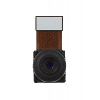 Replacement Front Camera For Posh Equal Plus X700 Selfie Camera By - Maxbhi.com