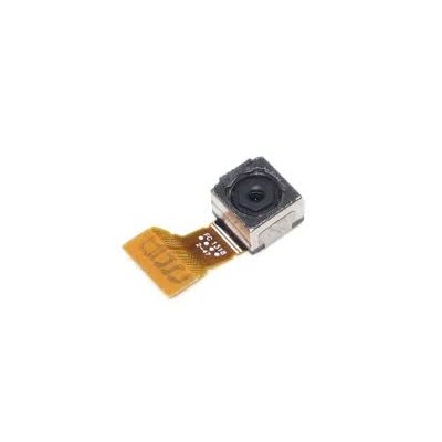 Replacement Front Camera For Posh Ultra Max Lte L550 Selfie Camera By - Maxbhi.com