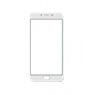 Touch Screen Digitizer For Gionee S10c White By - Maxbhi.com
