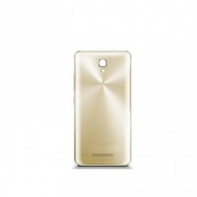 Back Panel Cover For Allview V2 Viper Xe White - Maxbhi.com