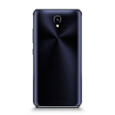 Full Body Housing For Allview V2 Viper Xe Black - Maxbhi Com