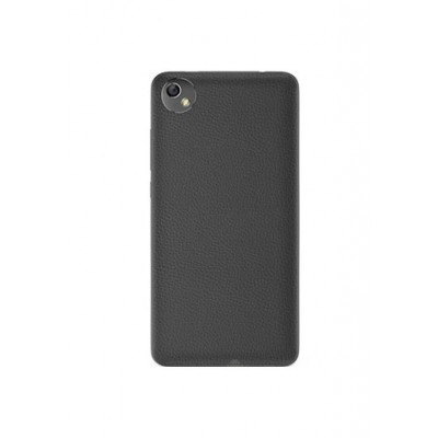 Full Body Housing For Blu Dash G Black - Maxbhi.com