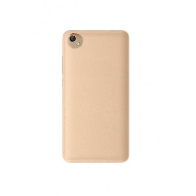 Full Body Housing For Blu Dash G Gold - Maxbhi.com