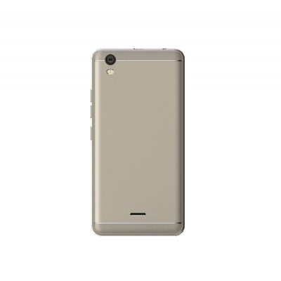 Full Body Housing For Blu Studio G Max Gold - Maxbhi.com