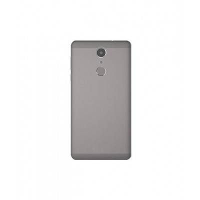 Full Body Housing For Centric A1 Black - Maxbhi.com