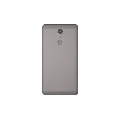 Full Body Housing For Centric A1 Gold - Maxbhi.com