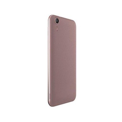 Full Body Housing For Maxwest Astro 5s Pink - Maxbhi.com