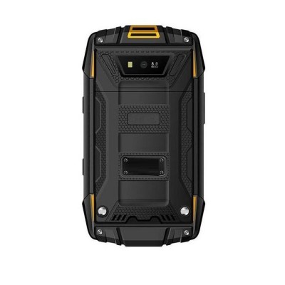 Full Body Housing For Plum Gator 3 Black - Maxbhi.com