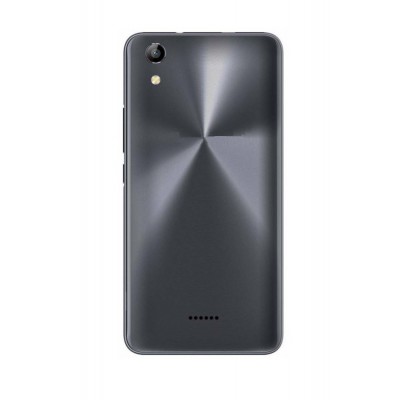 Full Body Housing For Verykool Sl5200 Eclipse White - Maxbhi.com