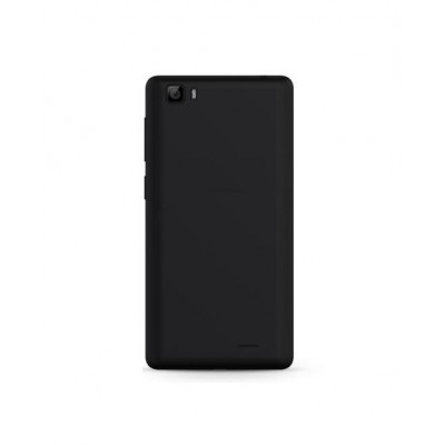 Full Body Housing For Yezz 5m White - Maxbhi.com