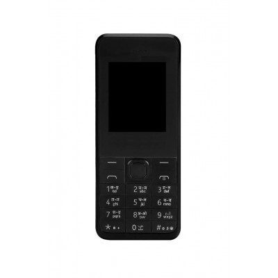 Lcd Screen For Blackzone 230 Mini Replacement Display By - Maxbhi Com