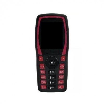 Lcd Screen For Blackzone N1103 Replacement Display By - Maxbhi Com