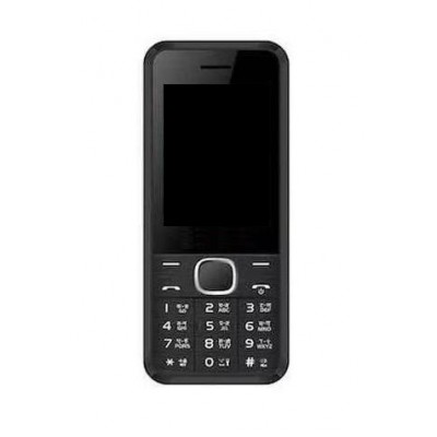 Lcd Screen For Bloom Dj Replacement Display By - Maxbhi Com