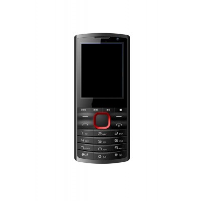 Lcd Screen For Champion Y6 Dabang Replacement Display By - Maxbhi Com