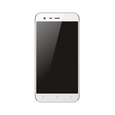 Lcd Screen For Maxwest Astro 5s Replacement Display By - Maxbhi.com