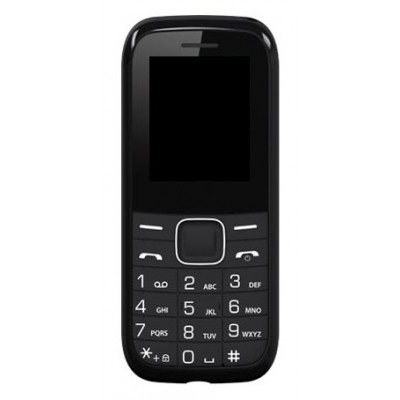 Lcd Screen For Yezz C21 Replacement Display By - Maxbhi Com