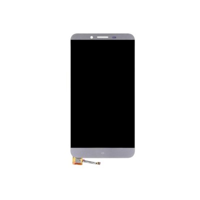 Lcd Screen For Allview V2 Viper S Replacement Display By - Maxbhi Com