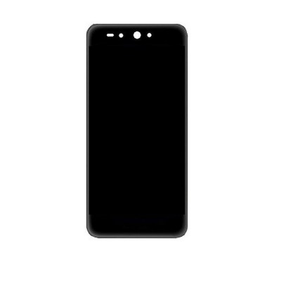 Lcd Screen For Blu Advance A5 Plus Replacement Display By - Maxbhi Com