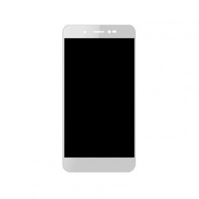 Lcd Screen For Blu Studio G Max Replacement Display By - Maxbhi Com