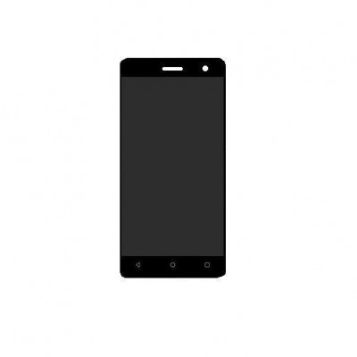 Lcd Screen For Plum Compass Replacement Display By - Maxbhi Com