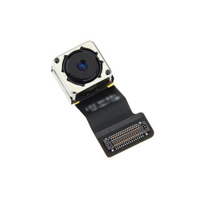 Replacement Front Camera For Verykool S4008 Leo V Selfie Camera By - Maxbhi.com