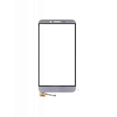 Touch Screen Digitizer For Allview V2 Viper S Black By - Maxbhi.com