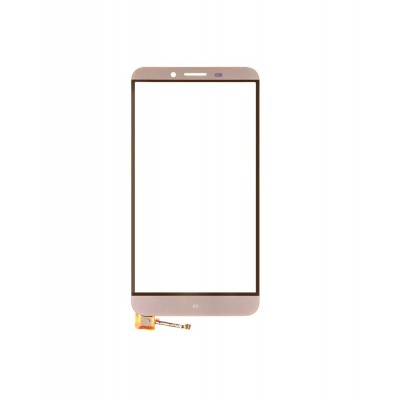 Touch Screen Digitizer For Allview V2 Viper S White By - Maxbhi.com