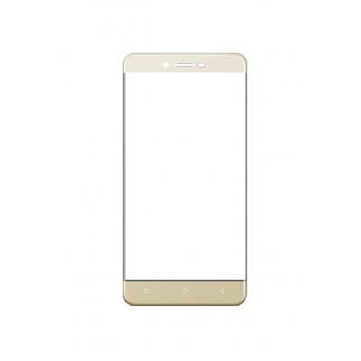 Touch Screen Digitizer For Allview V2 Viper Xe White By - Maxbhi.com