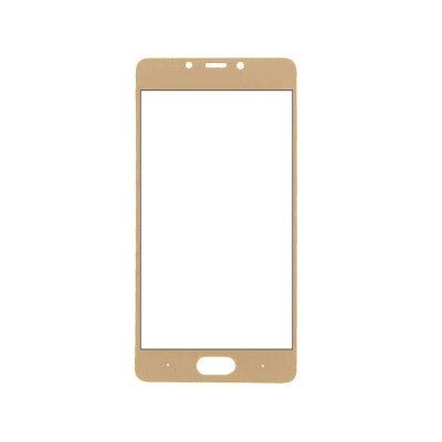 Touch Screen Digitizer For Allview X3 Soul Plus Black By - Maxbhi.com