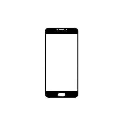 Touch Screen Digitizer For Blu Studio Max Black By - Maxbhi.com