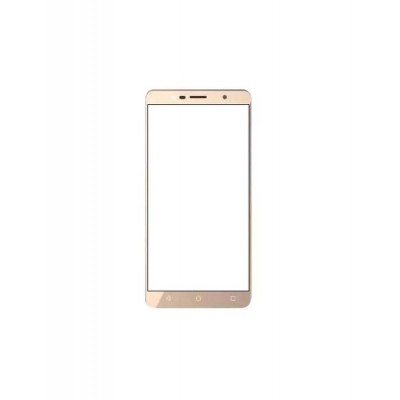 Touch Screen Digitizer For Centric A1 Gold By - Maxbhi.com