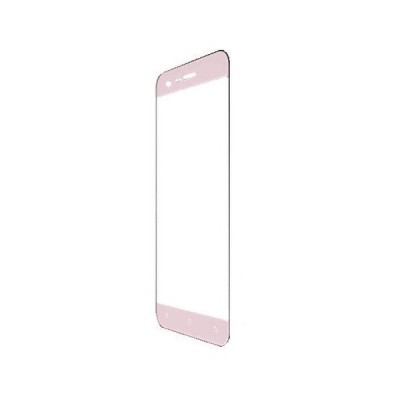 Touch Screen Digitizer For Maxwest Astro 5s Pink By - Maxbhi.com