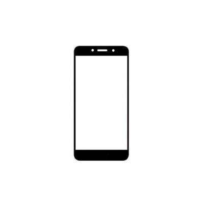 Touch Screen Digitizer For Verykool Sl5050 Phantom Blue By - Maxbhi.com