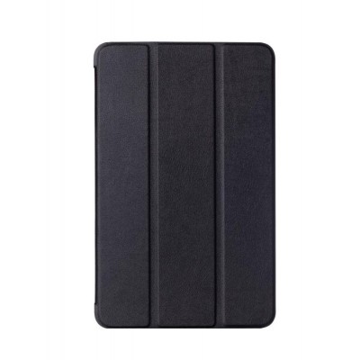 Flip Cover For Baslate 7416 Black By - Maxbhi.com