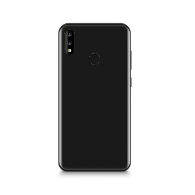 Full Body Housing For Allview Soul X5 Pro White - Maxbhi.com