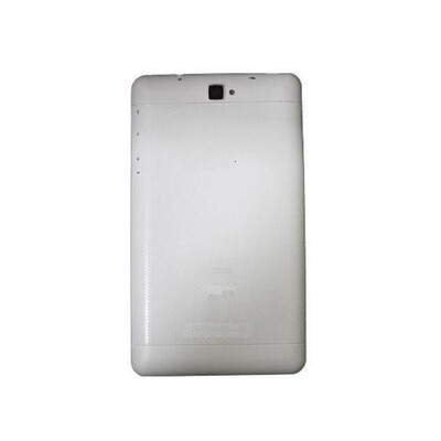 Full Body Housing For Baslate 7416 White - Maxbhi Com