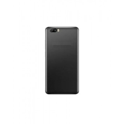 Full Body Housing For Blackview A9 Pro Black - Maxbhi.com