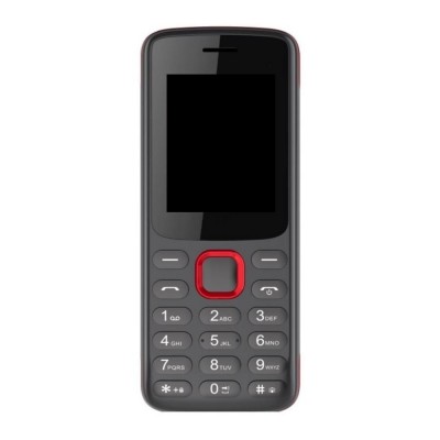 Lcd Screen For Aqua Mobile Neo Pro Replacement Display By - Maxbhi Com