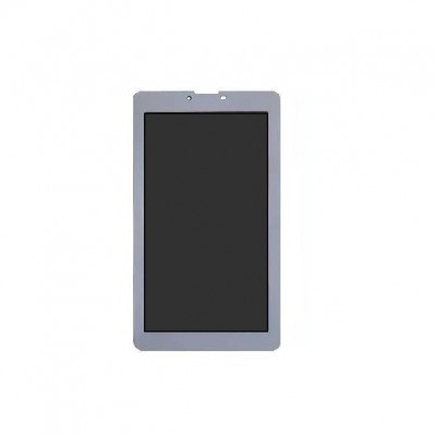 Lcd Screen For Baslate 7416 Replacement Display By - Maxbhi Com