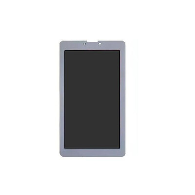 Lcd Screen For Baslate 7416 Replacement Display By - Maxbhi Com