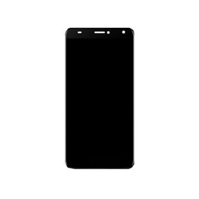 Lcd Screen For Blu C6 Replacement Display By - Maxbhi Com