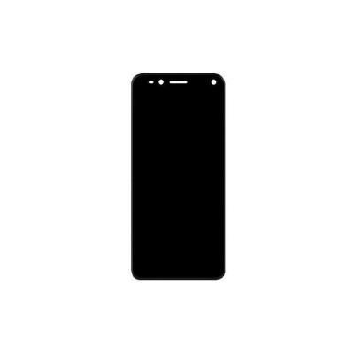 Lcd Screen For Blu Grand M3 Replacement Display By - Maxbhi Com