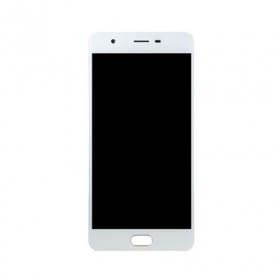 Lcd With Touch Screen For Energy Sistem Pro Jewel Black By - Maxbhi.com