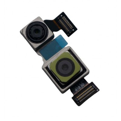 Replacement Back Camera For Xiaomi Redmi 6 Pro By - Maxbhi Com