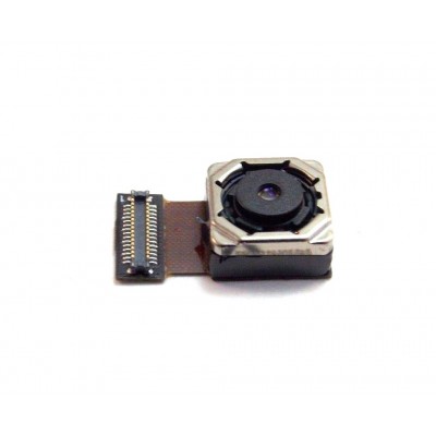 Replacement Front Camera For Allview Soul X5 Pro Selfie Camera By - Maxbhi.com