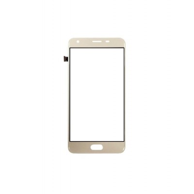 Touch Screen Digitizer For Blackview A9 Pro Gold By - Maxbhi.com
