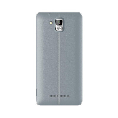 Full Body Housing For Relaxx Z14 White - Maxbhi Com