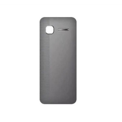 Back Panel Cover For Mafe Speed White - Maxbhi.com