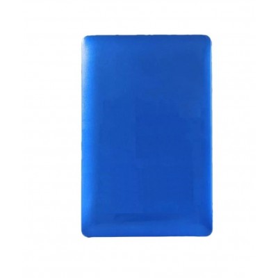 Full Body Housing For Aiek M4 White - Maxbhi.com