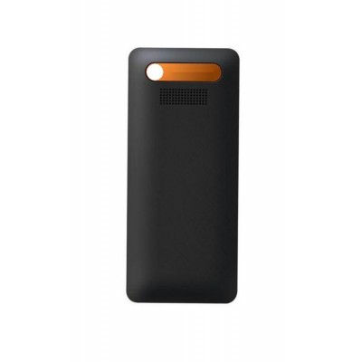 Back Panel Cover For Adcom J1 White - Maxbhi.com